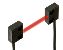 Cloud Zoom small image